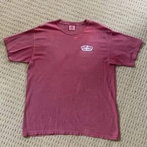 Set of 2 Ron Jon surf shop T shirts